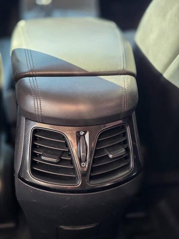 used 2012 Hyundai Azera car, priced at $6,333