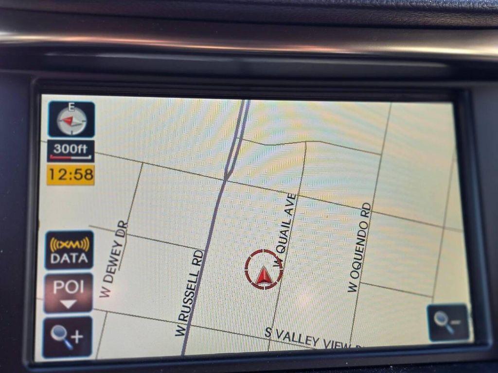 used 2012 Hyundai Azera car, priced at $6,333