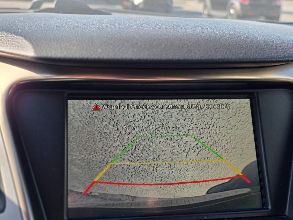 used 2012 Hyundai Azera car, priced at $6,333