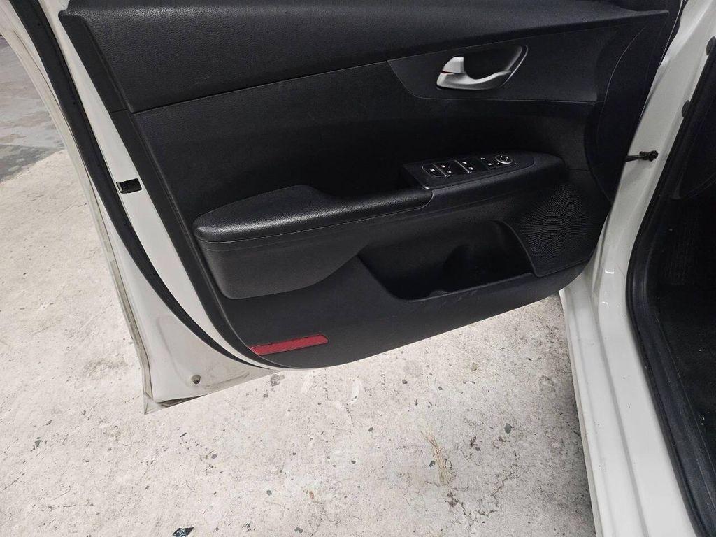 used 2019 Kia Forte car, priced at $10,406