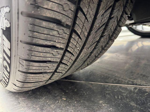 new 2026 Mercedes-Benz AMG GT 43 car, priced at $116,570