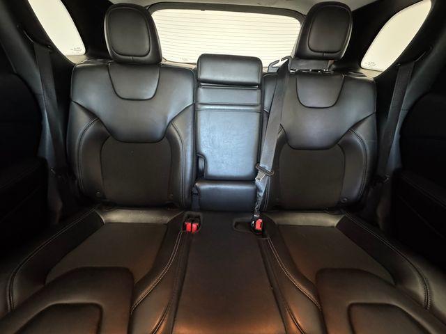 used 2019 Jeep Cherokee car, priced at $13,997