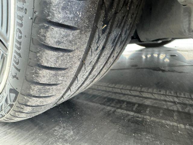 used 2024 Mercedes-Benz CLE 300 car, priced at $49,997