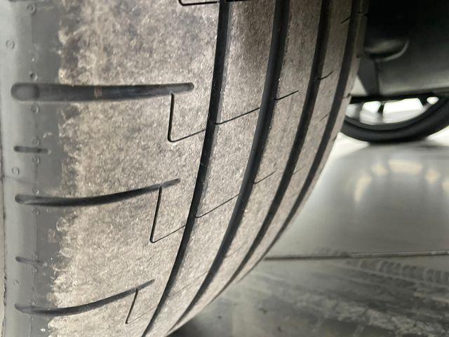 new 2026 Mercedes-Benz GLS 580 car, priced at $124,905