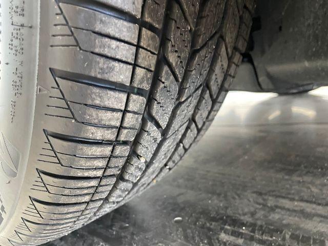 new 2025 Mercedes-Benz C-Class car, priced at $50,085