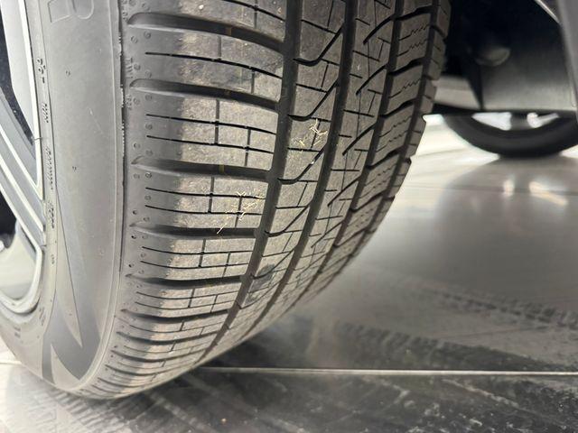 new 2026 Mercedes-Benz GLE 350 car, priced at $71,030