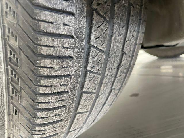 used 2020 Mercedes-Benz GLC 300 car, priced at $19,956