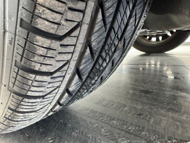 new 2025 Mercedes-Benz GLA 250 car, priced at $45,615