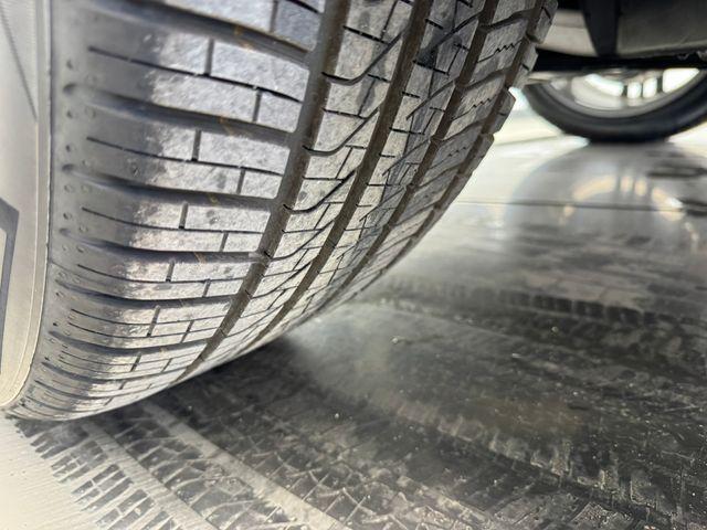 new 2026 Mercedes-Benz GLS 450 car, priced at $93,715