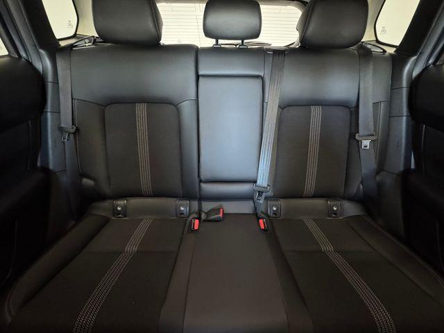 used 2025 Mazda CX-50 car, priced at $26,526