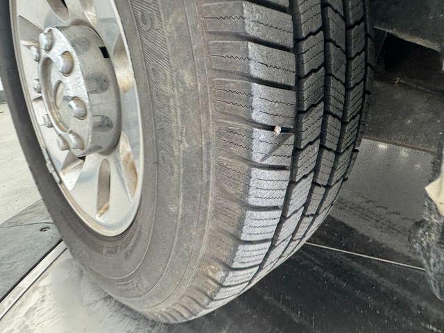 used 2010 Ford F-350 car, priced at $14,990