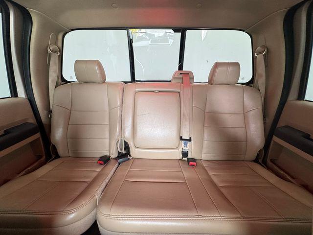 used 2010 Ford F-350 car, priced at $14,990