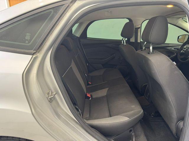 used 2013 Ford Focus car, priced at $4,892