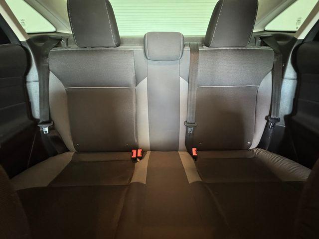 used 2013 Ford Focus car, priced at $4,892