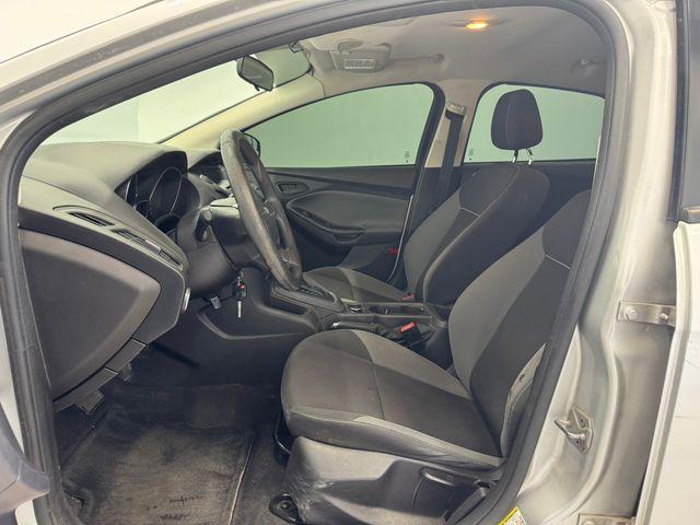 used 2013 Ford Focus car, priced at $4,892