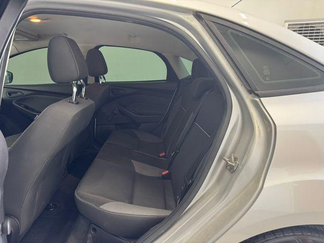 used 2013 Ford Focus car, priced at $4,892