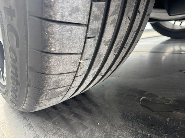 new 2026 Mercedes-Benz AMG GLE 53 car, priced at $98,180