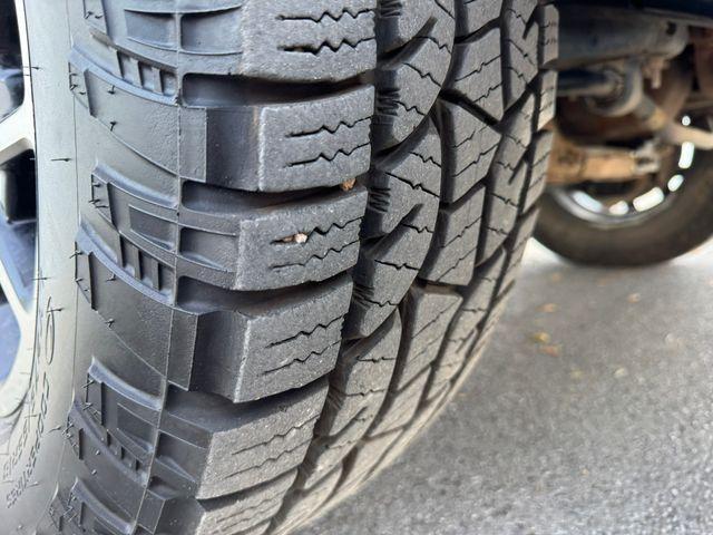 used 2023 Ford F-150 car, priced at $32,896