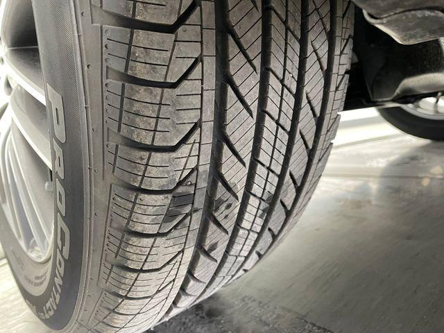 new 2026 Mercedes-Benz GLC 300 car, priced at $52,220