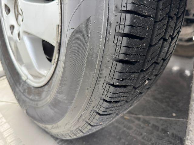 used 2016 Mercedes-Benz Sprinter car, priced at $19,876