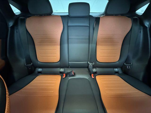 new 2026 Mercedes-Benz GLC 300 car, priced at $71,030