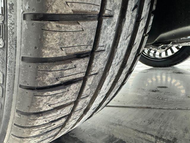 new 2026 Mercedes-Benz GLC 300 car, priced at $57,270