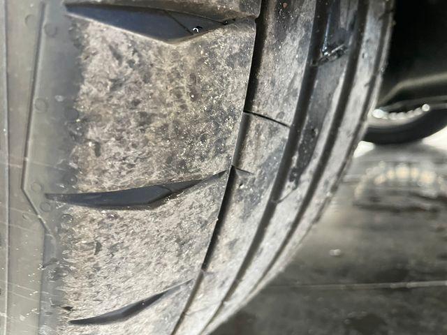 new 2026 Mercedes-Benz AMG GLC 43 car, priced at $83,495