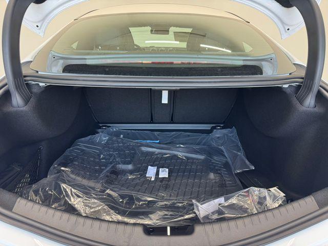 new 2026 Mercedes-Benz AMG CLE 53 car, priced at $86,570