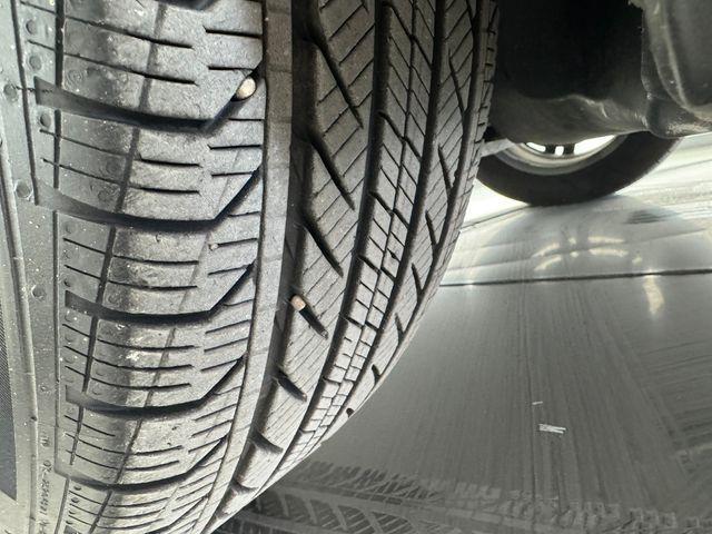 new 2025 Mercedes-Benz GLB 250 car, priced at $48,815