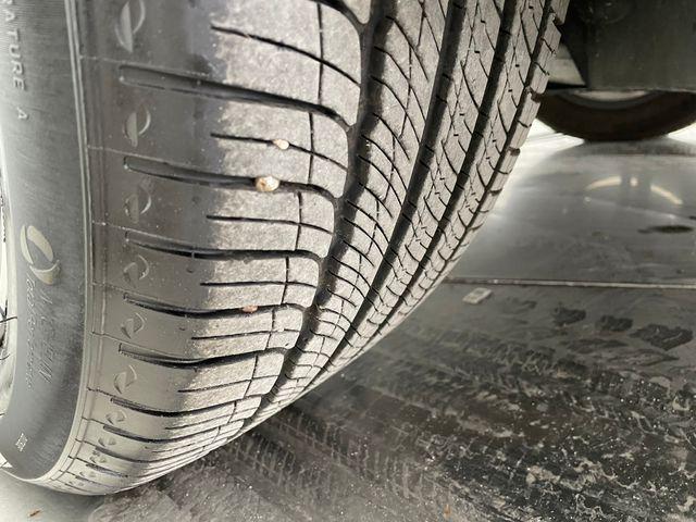 new 2026 Mercedes-Benz GLE 350 car, priced at $74,550