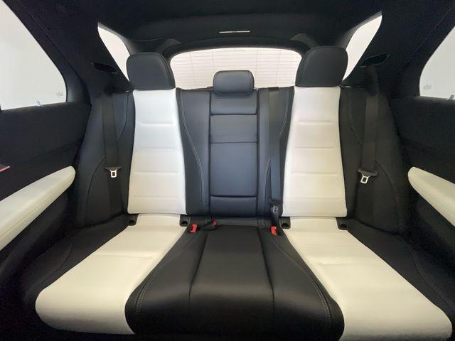 new 2026 Mercedes-Benz GLE 350 car, priced at $76,770