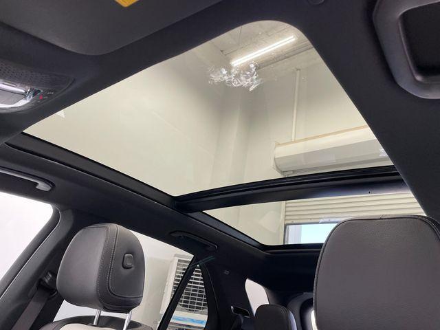 new 2026 Mercedes-Benz GLE 350 car, priced at $76,770