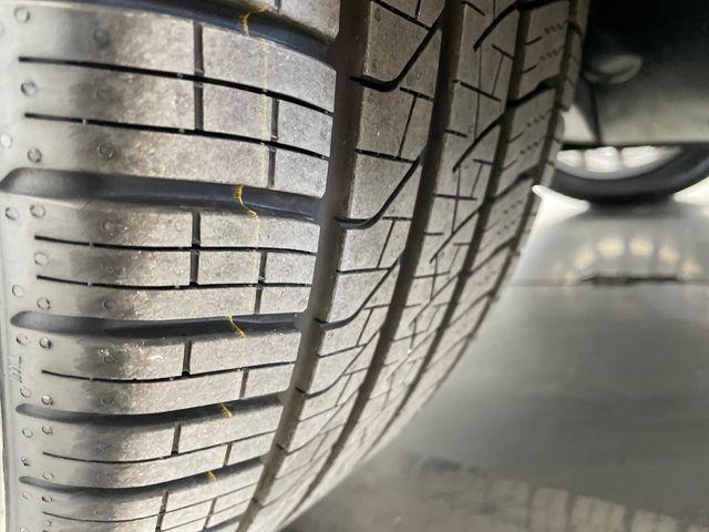 new 2026 Mercedes-Benz GLE 350 car, priced at $76,770