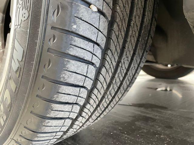 used 2024 Mercedes-Benz GLE 450 car, priced at $62,977