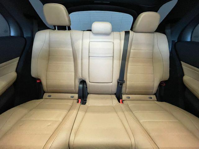 used 2024 Mercedes-Benz GLE 450 car, priced at $62,977