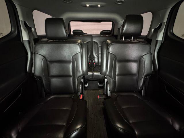 used 2019 GMC Acadia car, priced at $14,997