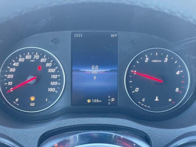 new 2026 Mercedes-Benz Sprinter 2500 car, priced at $70,787