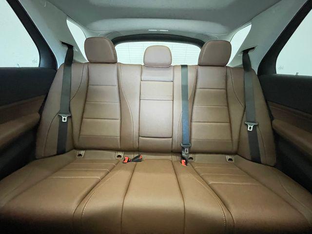 new 2026 Mercedes-Benz GLE 350 car, priced at $70,830