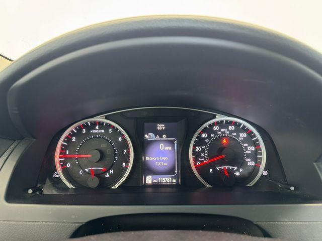 used 2017 Toyota Camry car, priced at $12,997