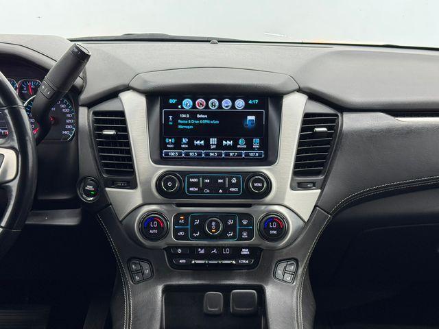 used 2020 GMC Yukon XL car, priced at $30,682