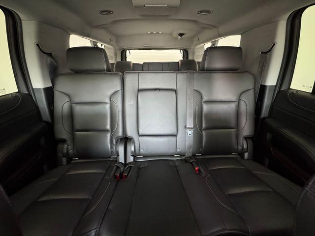 used 2020 GMC Yukon XL car, priced at $30,682