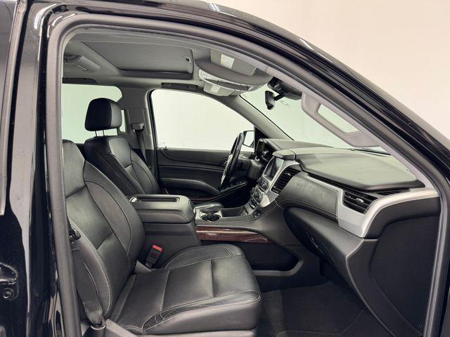 used 2020 GMC Yukon XL car, priced at $30,682