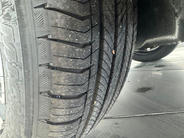 new 2026 Mercedes-Benz GLC 300 car, priced at $73,630