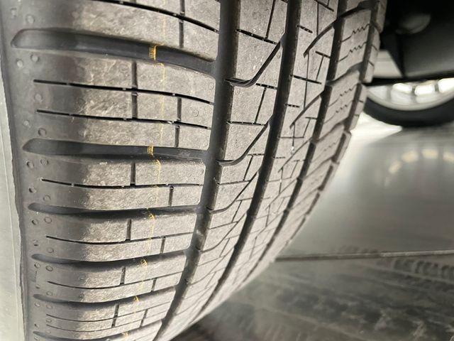 new 2026 Mercedes-Benz GLE 350 car, priced at $69,980