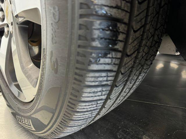 used 2018 Chevrolet Traverse car, priced at $14,997