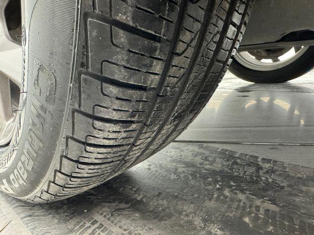 used 2022 BMW X3 car, priced at $28,554