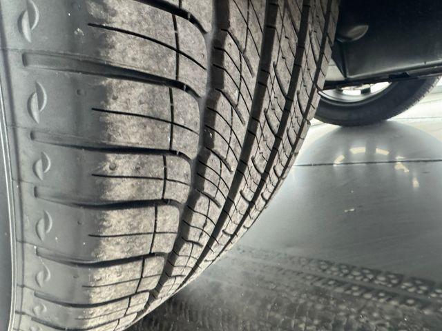 new 2026 Mercedes-Benz GLE 350 car, priced at $64,930