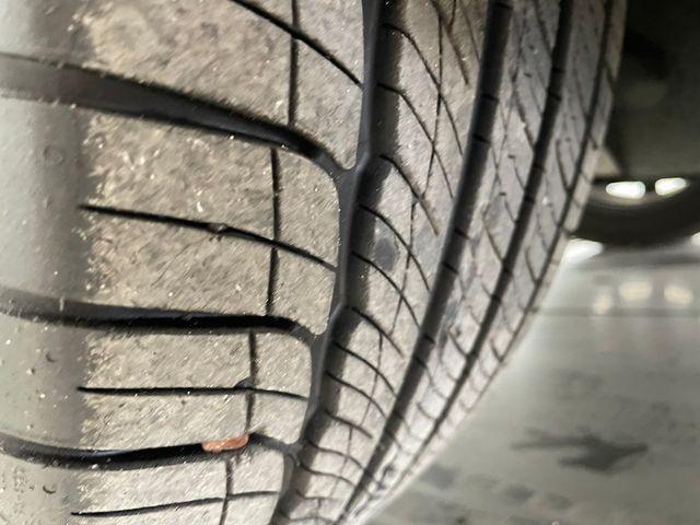 new 2026 Mercedes-Benz GLE 350 car, priced at $72,050