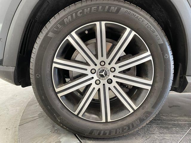 new 2026 Mercedes-Benz GLE 350 car, priced at $72,050