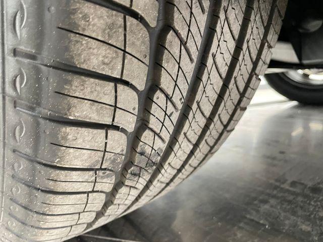 new 2026 Mercedes-Benz GLE 350 car, priced at $67,380